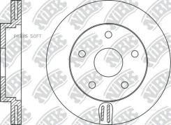 ���� ��������� | ����� ����/��� | NIBK RN1417 RN1417 ����