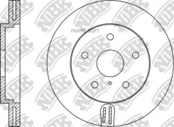 ���� ��������� �������� infiniti g ���� g ����� m35 m45 - nissan 350z roadster (z33) 350z ���� (z33) NIBK RN1423 RN1423 ����