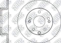 ���� ��������� hyundai grandeur (hg) grandeur (tg) ix35 (lm, el, elh) | tucson sonata v (nf) - kia o NIBK RN1476 RN1476 ����