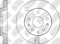 ���� ��������� NIBK RN1501 NIBK RN1501 RN1501 ����