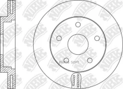 ���� ��������� �������� nissan altima (l33) teana iii (j33, l33) NIBK RN1568 RN1568 ����