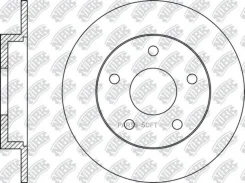 ���� ��������� ������ mazda 3 (bm, bn) 3 ����� (bm, bn) 3 ����� (bp) 3 ������� (bp) cx-3 (dk) NIBK RN1565 RN1565 ����