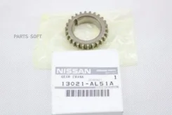 �������� ��������� Nissan 13021-AL51A Nissan 13021-AL51A 13021AL51A ����