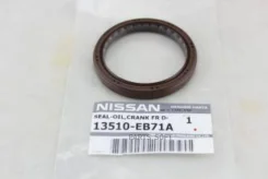 ������� ��������� Nissan 13510-EB71A Nissan 13510-EB71A 13510EB71A ����