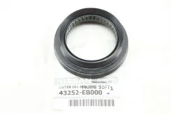 ������� ������� ������ Nissan 43252-EB000 Nissan 43252-EB000 43252EB000 ����