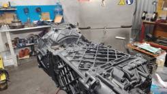 ������� ������� ZF 16S 2535 TO 1356031061 ����