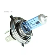 ����� ���������� H4 12V 60/55W NORD YADA Super White NORD YADA 800020 800020 ����