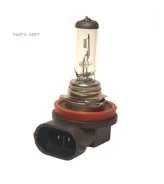 ����� ���������� H11 12V 55W NORD YADA Clear NORD YADA 800031 800031 ����