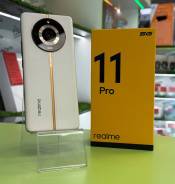 Realme 11 Pro. /, 256 , , 4G LTE, 5G, Dual-SIM 