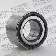 ���������, �������� (38BWD26E1CA61SA*01) (� ABS) NSK ZA38BWD26E1CA61 ZA38BWD26E1CA61 ����
