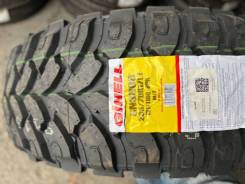 Ginell GN3000.  mt,  