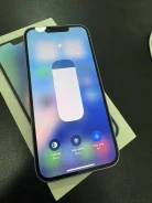 Apple iPhone 14. �/�, 128 ��, �����, 3G, 4G LTE, 5G, Dual-SIM, ����������, NFC ����
