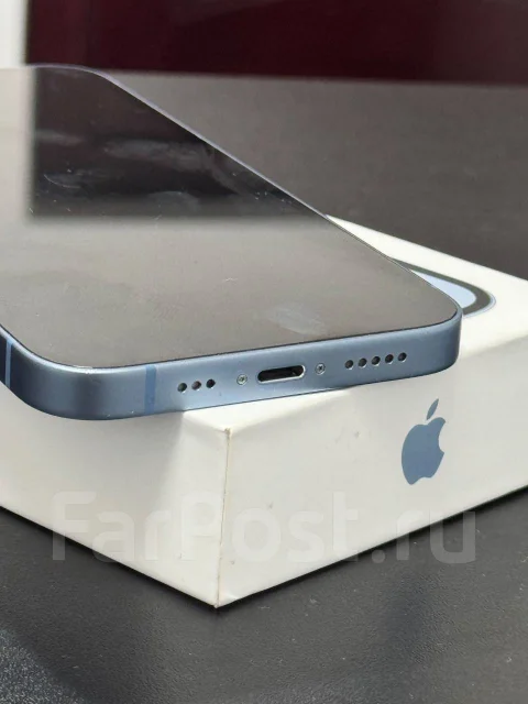 Apple iPhone 14. �/�, 128 ��, �����, 3G, 4G LTE, 5G, Dual-SIM, ����������, NFC ����