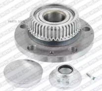 ������� ������ SNR R15720 NTN-SNR R15720 R15720 ����