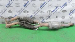 �������� ����� ��������� Skoda Octavia (A5 1Z-) 2004-2013 1K0254510RX 1K0254510RX ����