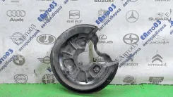 ������� ���������� ����� ������� ������ Skoda Octavia (A5 1Z-) 2004-2013 1K0615611AB 1K0615611AB ����