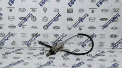 ������ �����������/Lambdasonde ����� ������������ Skoda Octavia (A5 1Z-) 2004-2013 06A906262BS 06A906262BS ����