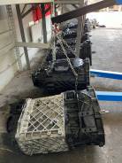   ZF 16 S 2331 TD 1366050030 