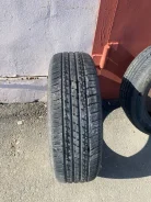 Roadboss Super-E2. ������, 2023 ���, �/�, ����� 10 % ����