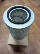 ������ ��������� Shinko SA611 SA611 ����