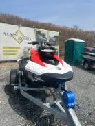BRP Sea-Doo Spark Trixx. 2024 ��� ����