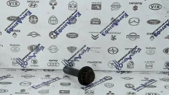 ���� ������� �������� Skoda Octavia (A5 1Z-) 2004-2013 WHT002795 WHT002795 ����