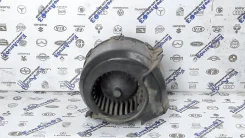 �������� ��������� ������ � ����������� Volkswagen Passat [B2] 1988 251819015 251819015 ����