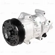 ���������� ������������ Luzar LCAC1903 LCAC1903 ����