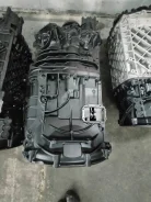 ������� ������� ZF16 S 1920 TD 1367001030 ����