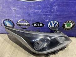  KIA RIO 4 2017-2020   [92102H0000] 92102H0000 