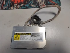 ���� ������� ������� Toyota Ipsum 8110744120 ����