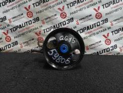 �������������� ���� Nissan Wingroad, QG15DE, WFY11 49110WD000 ����