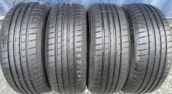 Milever. ������, 2023 ���, �/�, ����� 5 % ����