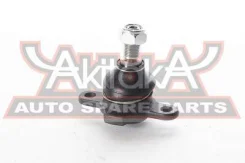 ����� ������� ������ 232061 ����
