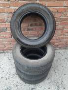Michelin Energy Saver 4. , 2021 , /,  10 % 