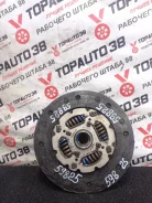 ���� ��������� Nissan Wingroad, QG15DE, WFY11 301004M405 ����