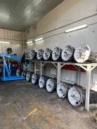  ZF 16 S 2220 TO Iveco 1367002030 