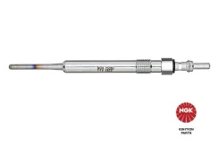 ����� ����������� 4187 �� � 4187 NGK 4187 ����
