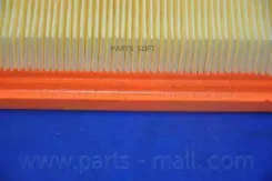 ������ ��������� Hyundai Avante(XD) 00-06 Parts-MALL PAA-035 PAA035 ����