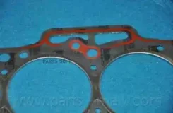 ��������� ��� S PMC PGB-N013 Parts-MALL PGB-N013 PGBN013 ����
