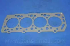 ��������� ������� ��������� PMC PGA-M050 Parts-MALL PGA-M050 PGAM050 ����