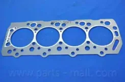 ��������� ��� PMC PGA-G071 Parts-MALL PGA-G071 PGAG071 ����