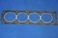��������� ��� PMC PGC-N014 Parts-MALL PGC-N014 PGCN014 ����
