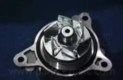 ����� ������� Parts-MALL PHB031 PHB031 ����