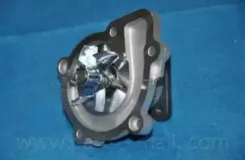 ����� ������� Parts-MALL PHB030 PHB030 ����