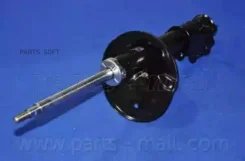 ����������� | ����� / ���� | Parts-MALL PJA050A PJA050A ����