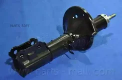 ����������� | ����� ��� | Parts-MALL Pjafl014 PJAFL014 ����