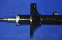 ����������� �������� �������� ����� �������� PMC PJA-022A Parts-MALL PJA-022A PJA022A ����