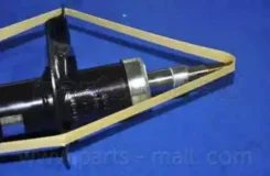 ����������� ������� | ����� / ���� | Parts-MALL Pjbfr018 PJBFR018 ����