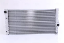 �������� ������� ����� 60775 Nissens 60775 ����